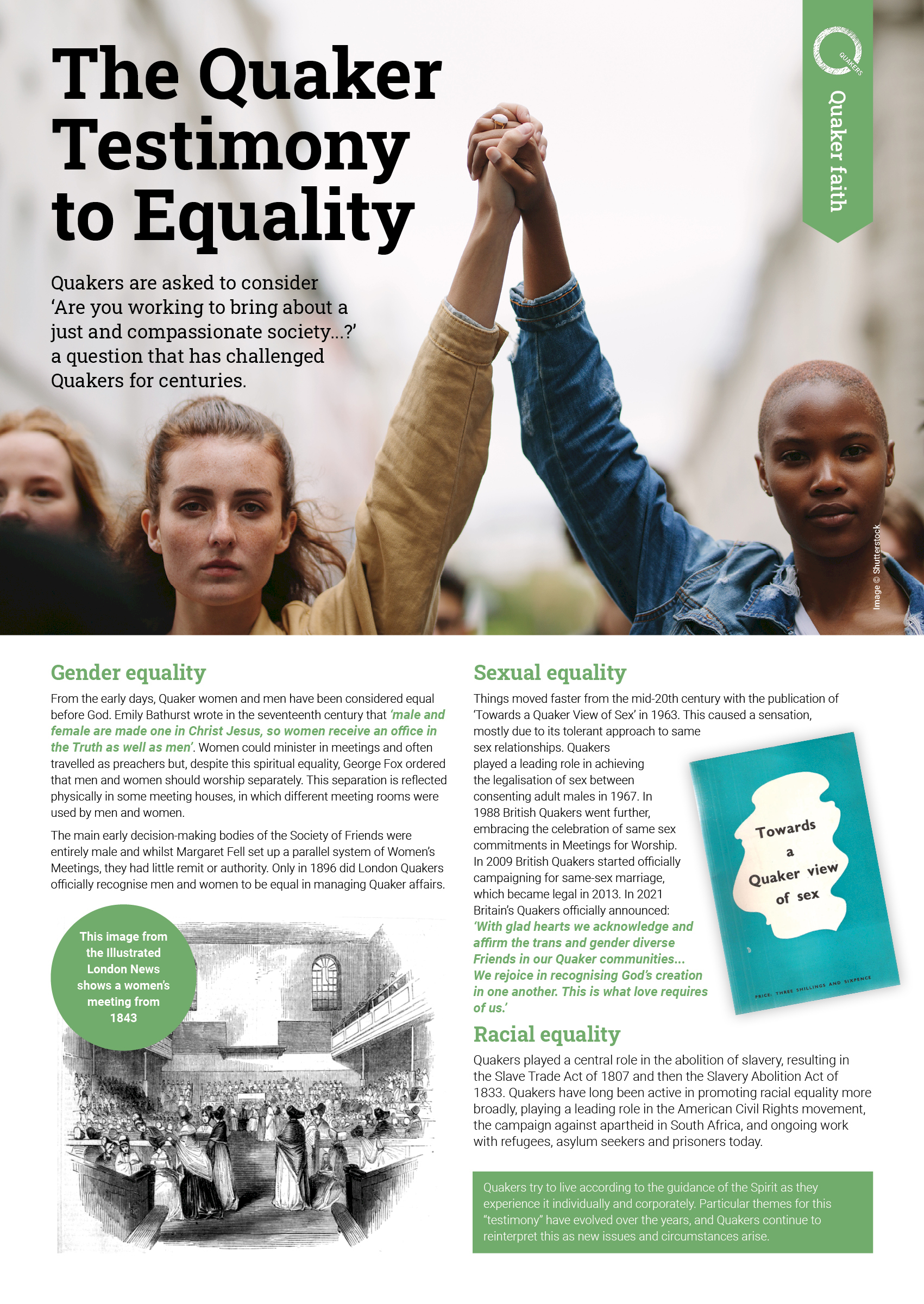 /images/library/large/11_equalitytestimony.jpg