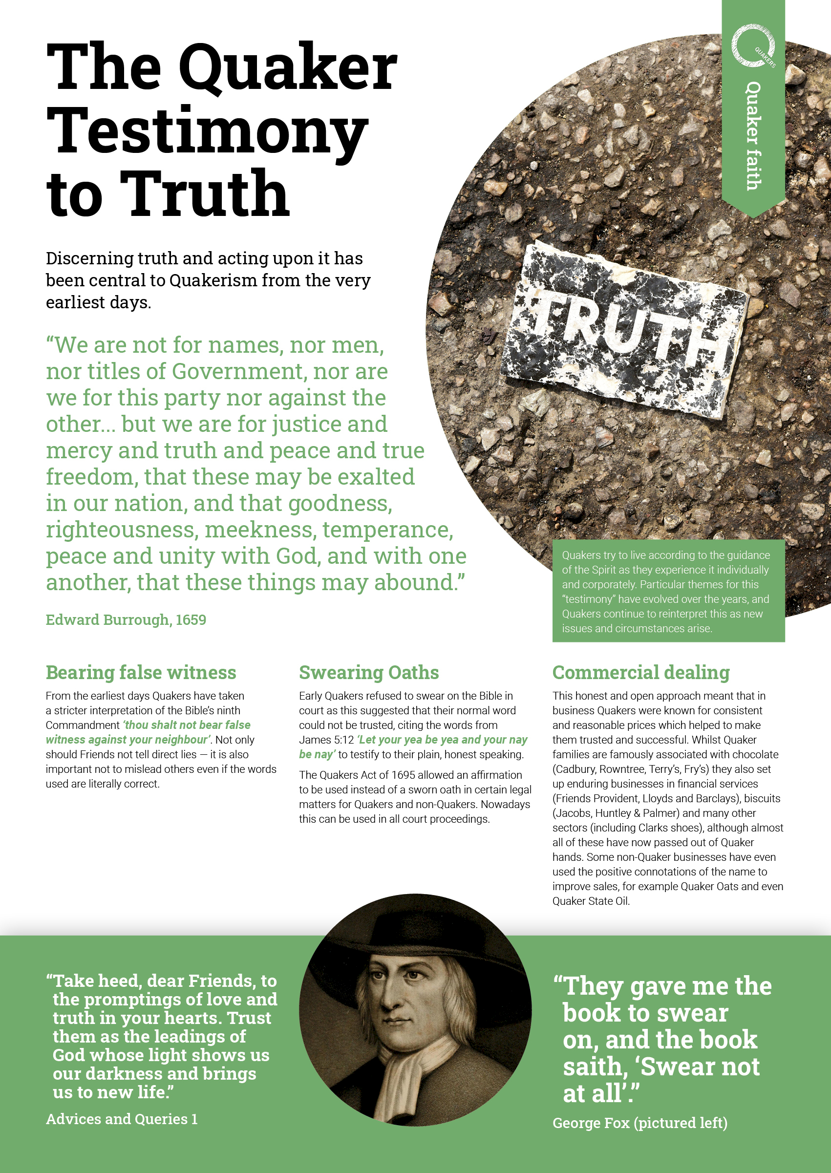 /images/library/large/12_truthtestimony.jpg