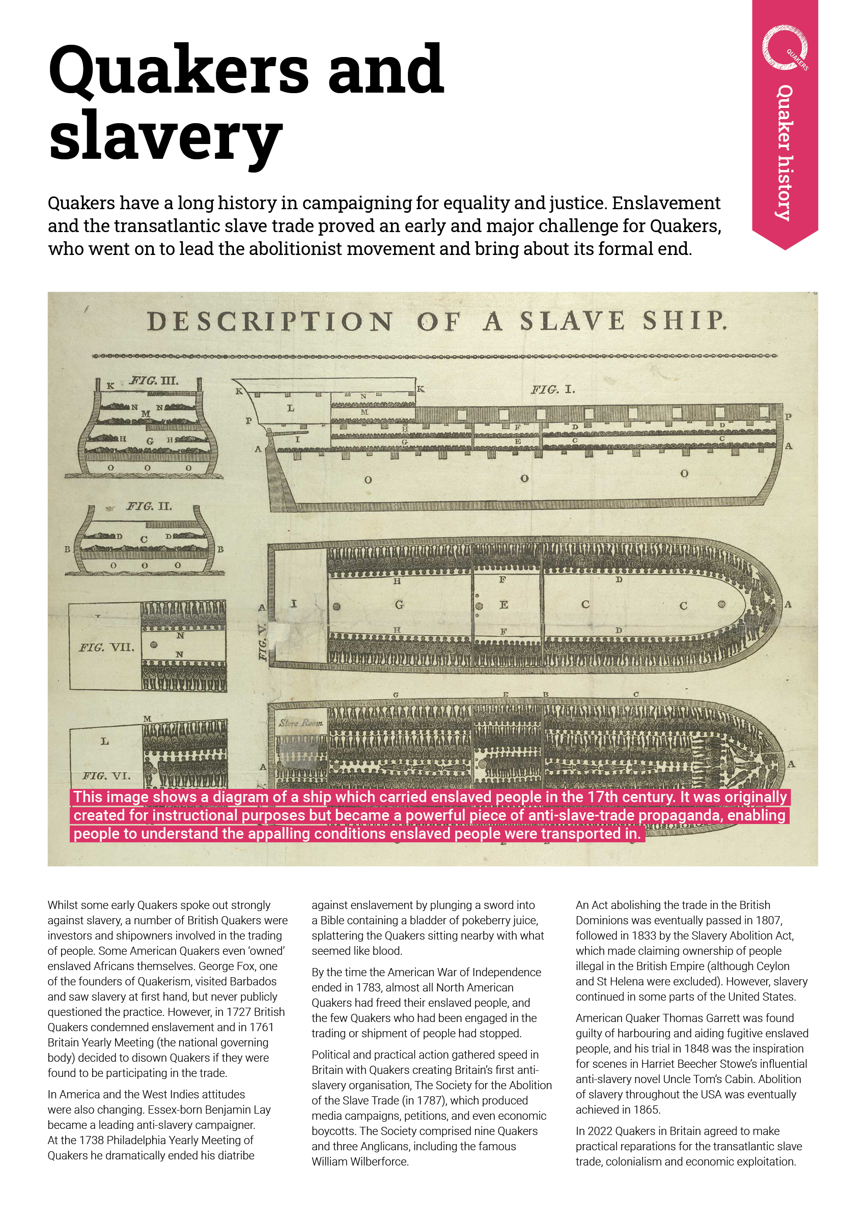 /images/library/large/15_slavery.jpg