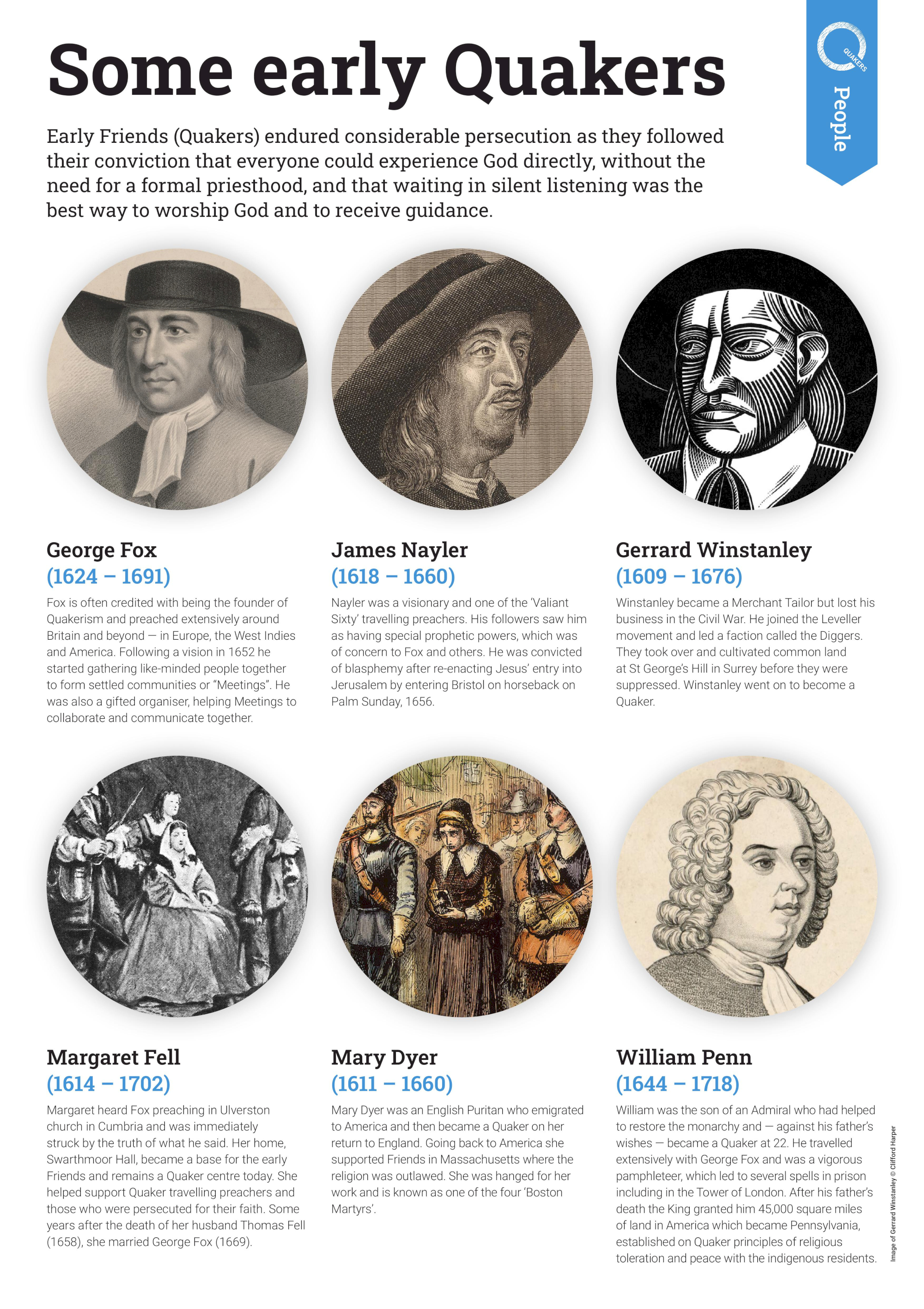 /images/library/large/1_earlyquakers.jpg