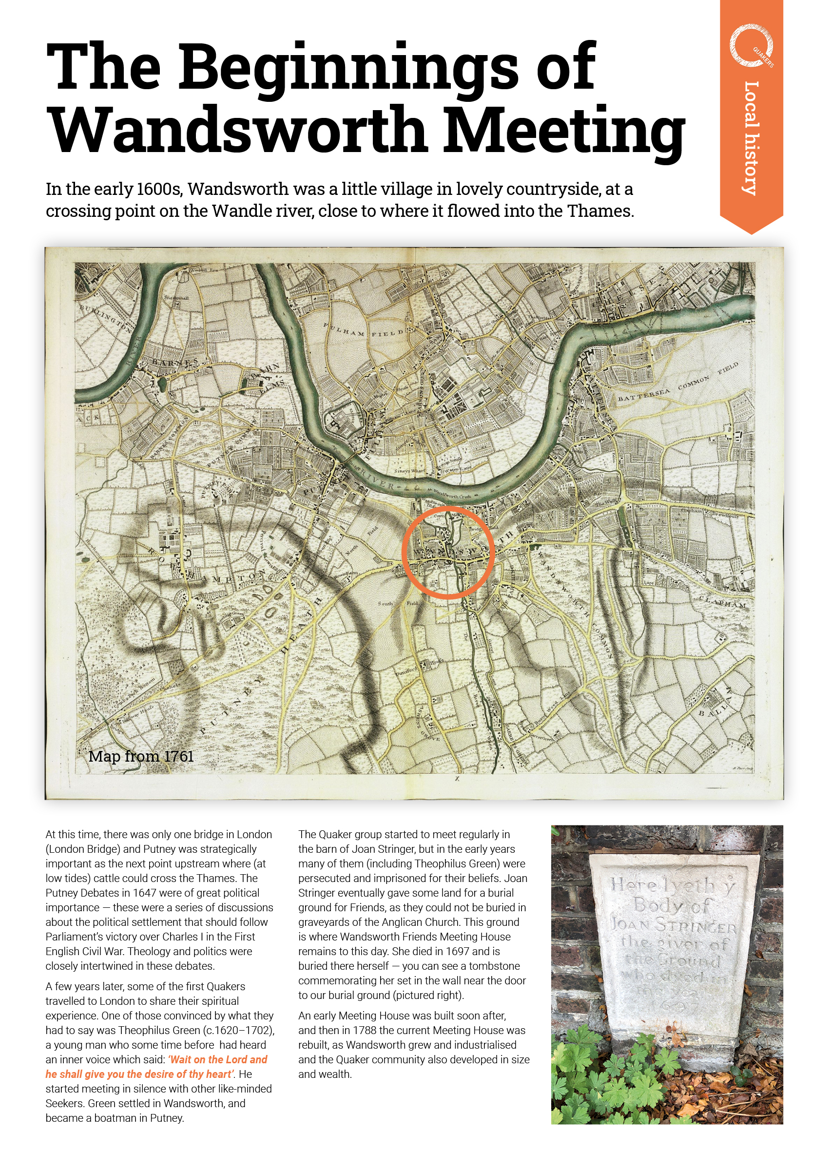 /images/library/large/6_beginningsofwandsworthmeeting.jpg