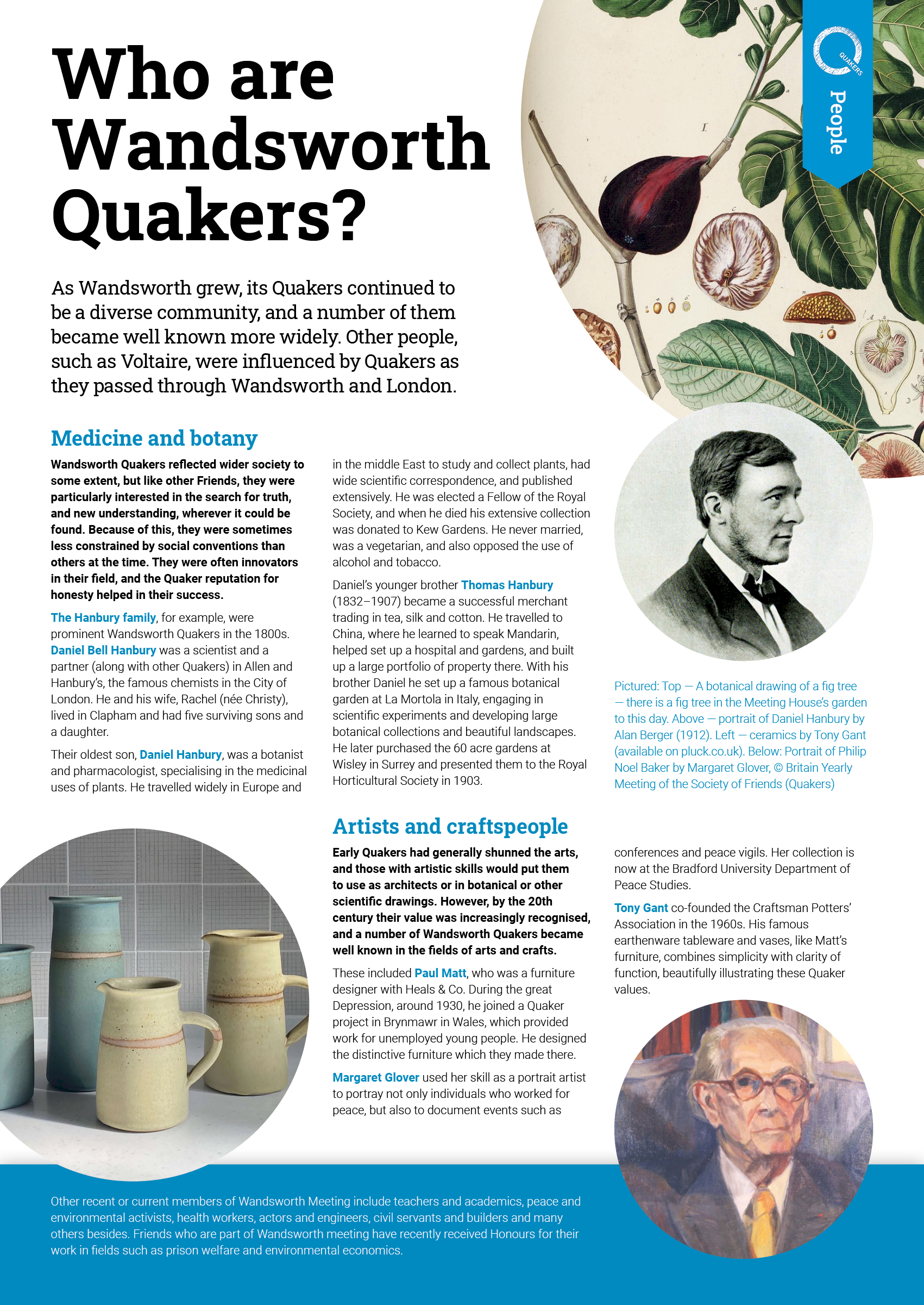 /images/library/large/7_wandsworthquakers.jpg